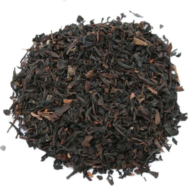 Halbfermentierter-Tee-Formosa Finest Oolong